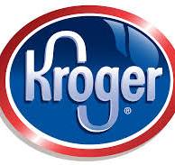  Kroger